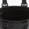Sac cabas Aren en Visetos Sac cabas Aren en Visetos