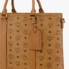 Sac cabas Aren en Visetos Sac cabas Aren en Visetos