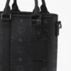 Sac cabas Aren en Visetos Sac cabas Aren en Visetos