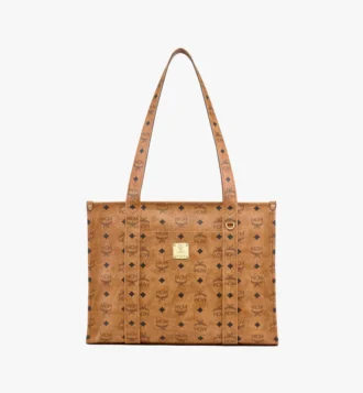 sac cabas d cole aren en toile visetos 1 3 330x357 - Sac cabas d'&eacute;cole Aren en toile Visetos