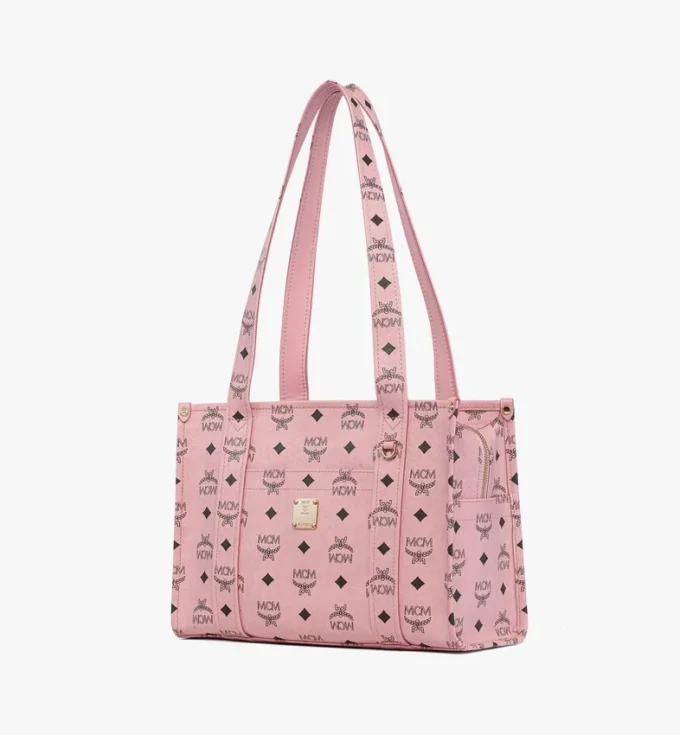 Sac cabas d’école Aren en toile Visetos Sac cabas d’école Aren en toile Visetos
