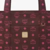 Sac cabas d’école Aren en toile Visetos Sac cabas d’école Aren en toile Visetos