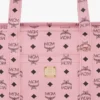 Sac cabas d’école Aren en toile Visetos Sac cabas d’école Aren en toile Visetos