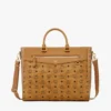 Sac cabas Diamond en Visetos Sac cabas Diamond en Visetos