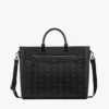 Sac cabas Diamond en Visetos Sac cabas Diamond en Visetos