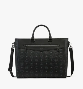 Sac cabas Diamond en Visetos