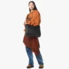 Sac cabas Diamond en Visetos Sac cabas Diamond en Visetos