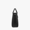 Sac cabas Diamond en Visetos Sac cabas Diamond en Visetos