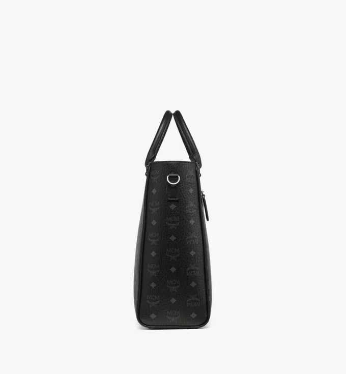 Sac cabas Diamond en Visetos Sac cabas Diamond en Visetos