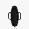 Sac cabas Diamond en Visetos Sac cabas Diamond en Visetos