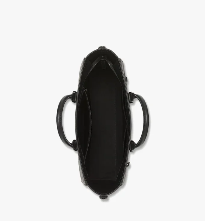 Sac cabas Diamond en Visetos Sac cabas Diamond en Visetos