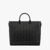 Sac cabas Diamond en Visetos Sac cabas Diamond en Visetos