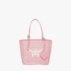 Sac cabas Himmel en Lauretos Sac cabas Himmel en Lauretos