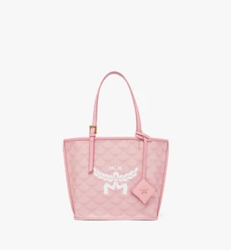 Sac cabas Himmel en Lauretos
