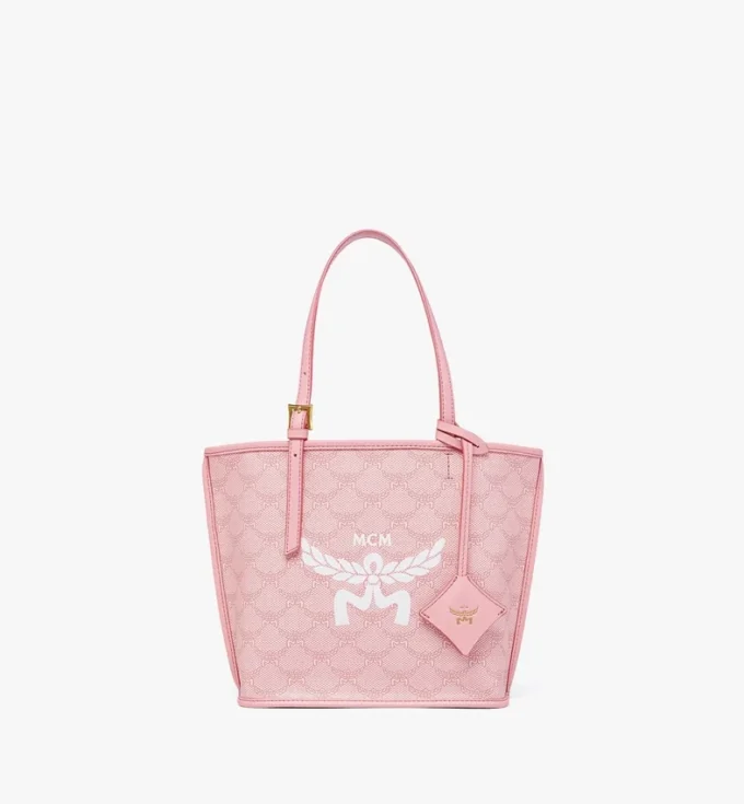Sac cabas Himmel en Lauretos Sac cabas Himmel en Lauretos