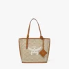 Sac cabas Himmel en Lauretos