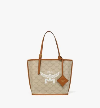 Sac cabas Himmel en Lauretos Sac cabas Himmel en Lauretos