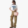 Sac cabas Himmel en Lauretos Sac cabas Himmel en Lauretos