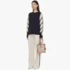 Sac cabas Himmel en Lauretos