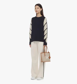 Sac cabas Himmel en Lauretos Sac cabas Himmel en Lauretos