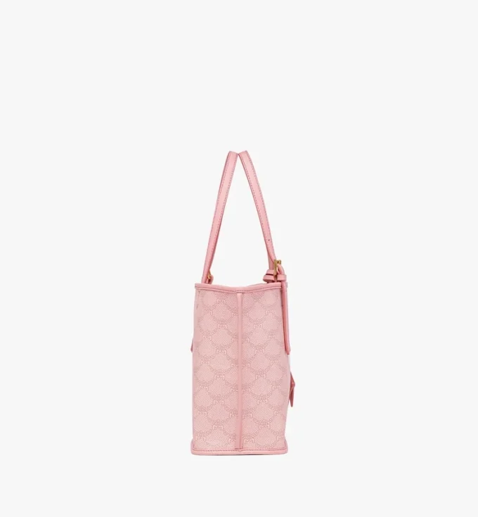 Sac cabas Himmel en Lauretos Sac cabas Himmel en Lauretos