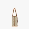 Sac cabas Himmel en Lauretos