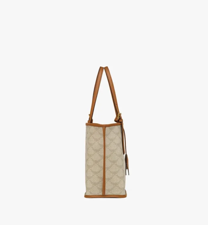 Sac cabas Himmel en Lauretos