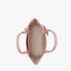 Sac cabas Himmel en Lauretos Sac cabas Himmel en Lauretos
