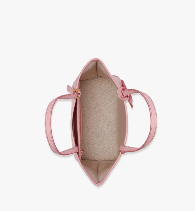 Sac cabas Himmel en Lauretos Sac cabas Himmel en Lauretos