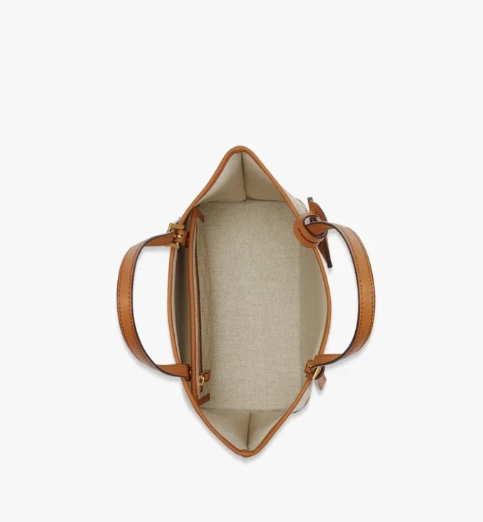 Sac cabas Himmel en Lauretos