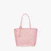 Sac cabas Himmel en Lauretos Sac cabas Himmel en Lauretos