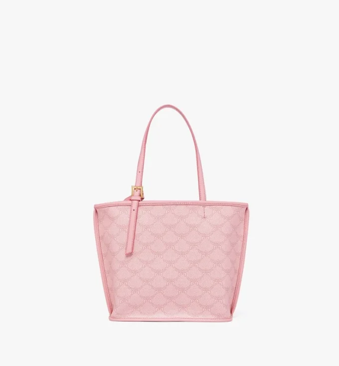 Sac cabas Himmel en Lauretos Sac cabas Himmel en Lauretos