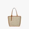 Sac cabas Himmel en Lauretos