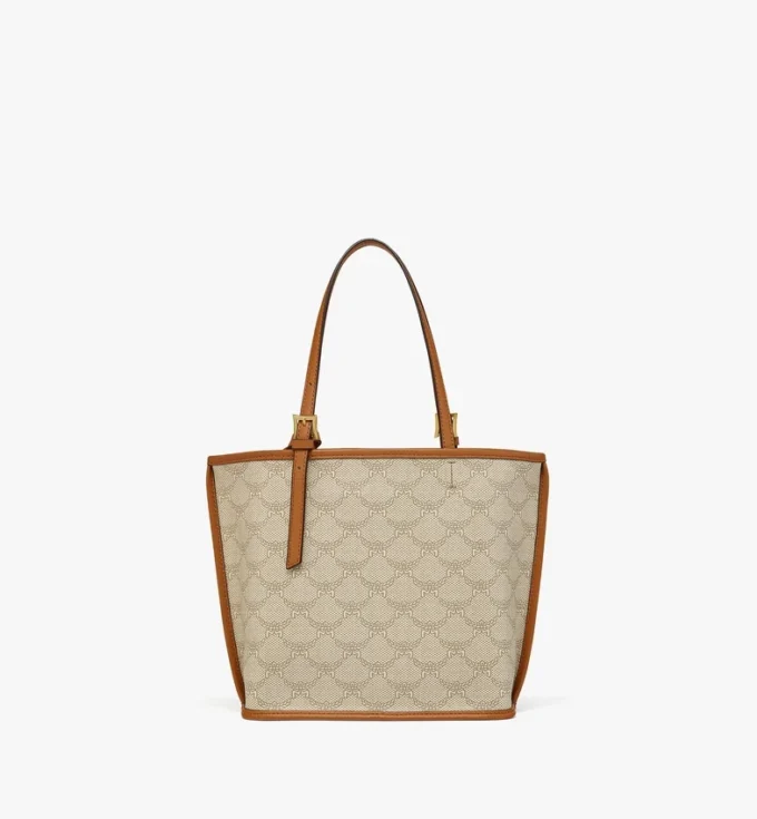 Sac cabas Himmel en Lauretos
