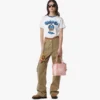 Sac cabas Himmel en Lauretos Sac cabas Himmel en Lauretos