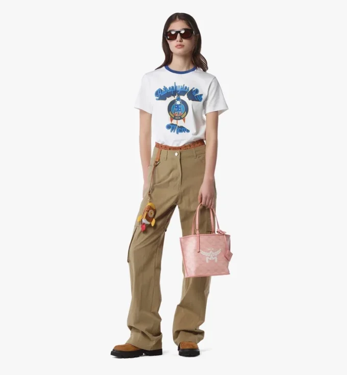 Sac cabas Himmel en Lauretos Sac cabas Himmel en Lauretos