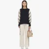 Sac cabas Himmel en Lauretos
