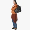 Sac cabas Leni en Visetos Sac cabas Leni en Visetos