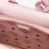 Sac cabas Milla en cuir grainé Sac cabas Milla en cuir grainé