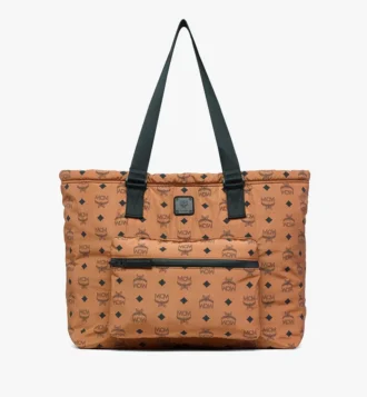 Sac cabas pliable Aren en nylon Monogram Sac cabas pliable Aren en nylon Monogram