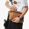 Sac cabas pliable Aren en nylon Monogram Sac cabas pliable Aren en nylon Monogram