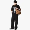 Sac cabas pliable Aren en nylon Monogram Sac cabas pliable Aren en nylon Monogram