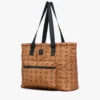 Sac cabas pliable Aren en nylon Monogram Sac cabas pliable Aren en nylon Monogram