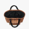 Sac cabas pliable Aren en nylon Monogram Sac cabas pliable Aren en nylon Monogram