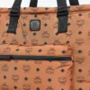 Sac cabas pliable Aren en nylon Monogram Sac cabas pliable Aren en nylon Monogram