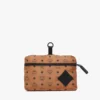 Sac cabas pliable Aren en nylon Monogram Sac cabas pliable Aren en nylon Monogram