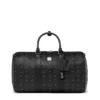 Sac de week-end Ottomar en Visetos