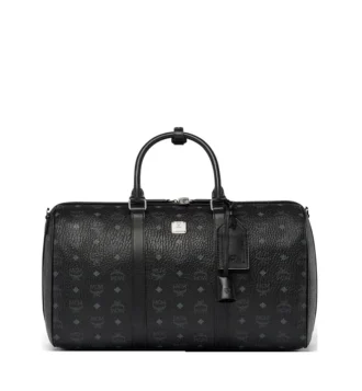 Sac de week-end Ottomar en Visetos