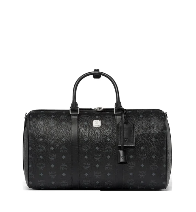 Sac de week-end Ottomar en Visetos