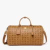 Sac de week-end Ottomar en Visetos